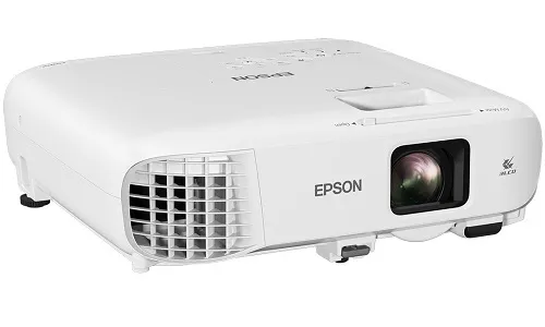 Máy chiếu Epson EB-2042