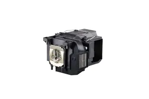 Bóng Đèn Máy Chiếu Epson ELPLP85 250W: Khi Nào Thay