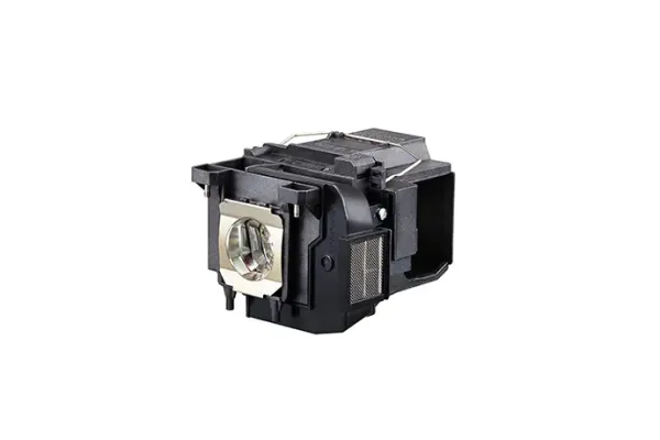 Bóng Đèn Máy Chiếu Epson ELPLP85 250W: Khi Nào Thay