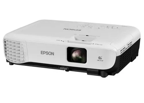 Máy chiếu Epson VS250