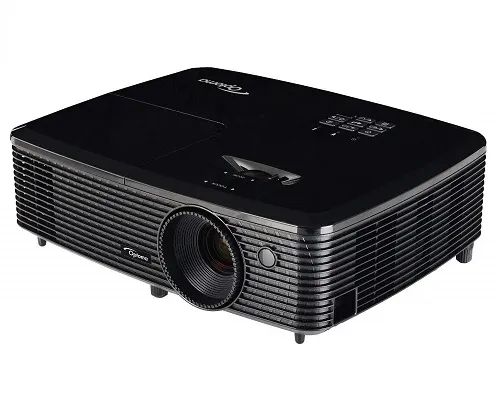 Máy chiếu Optoma HD142X