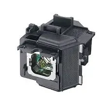 Bóng đèn máy chiếu Sony LMP-H280: khi nào cần thay?