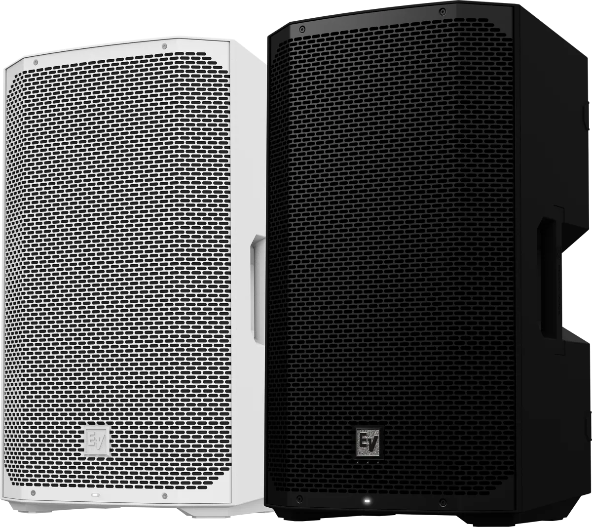Loa Electro-Voice EVERSE 12 loa pin di động cho sự kiện
