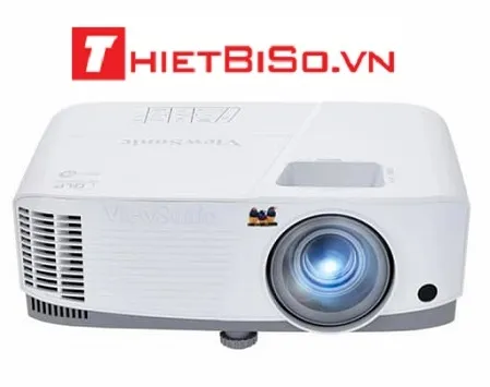 Máy chiếu giáo dục ViewSonic SP16