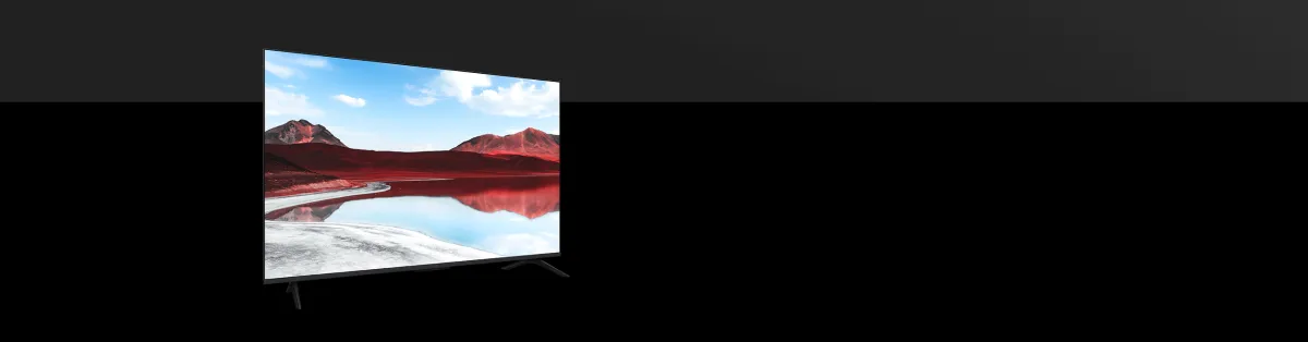 Tivi Xiaomi A Pro 55 inch chạy Google TV, điều khiển giọng nói Tivi Xiaomi A Pro 55 inch Google TV kết nối điều khiển giọng nói