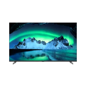 Tivi Aqua 50 inch K800 AQT50K800UG: Hướng dẫn chọn