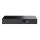 Omada SDN dashboard quản lý SG2210MP tập trung Quản lý TP-Link SG2210MP qua Omada Controller dashboard
