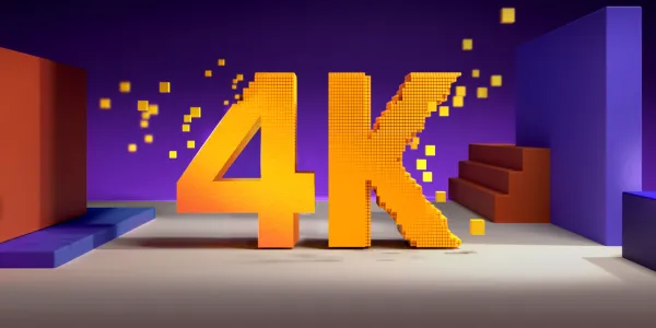 Tivi Hisense 55A6500K: so sánh 4K 55 inch giá rẻ