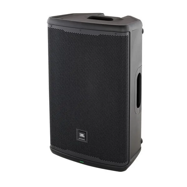 Loa JBL EON715 active 15 inch công suất 1300W Loa JBL EON715 cho hội trường vừa