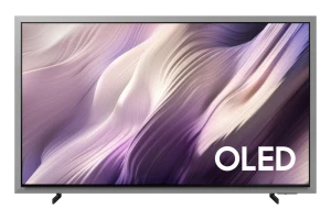 Tivi Samsung S99H QD-OLED 4K (2026): Flagship OLED Sáng Nhất — Thông Số Chi Tiết