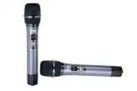 Đi dây gọn gàng trong tủ rack THINUNA T10 giúp dễ bảo trì Tủ rack THINUNA T10 đi dây gọn gàng cho hệ thống âm thanh phòng họp