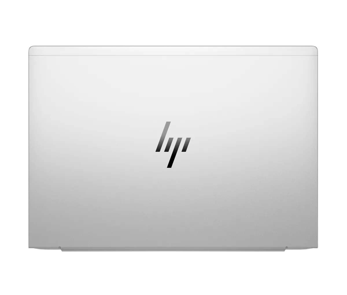 HP EliteBook 660 G11 trang bị TPM 2.0 và HP Wolf Security cho doanh nghiệp Cổng kết nối phía sau HP EliteBook 660 G11 laptop bảo mật HP Wolf Security