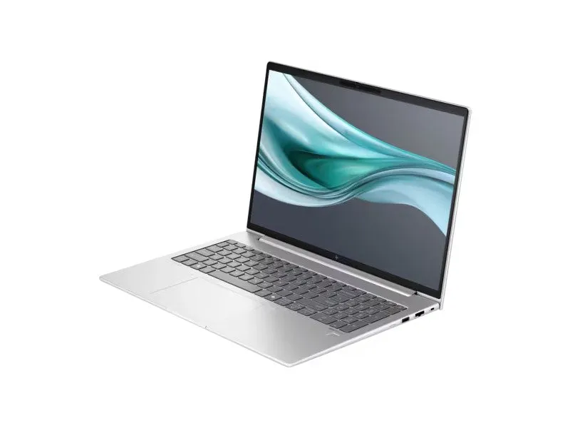 Màn hình 16 inch WUXGA HP EliteBook 660 G11 tỉ lệ 16:10