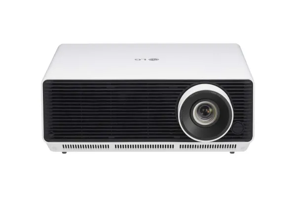 Máy chiếu LG ProBeam BU50NST: 4K sáng cho hội trường