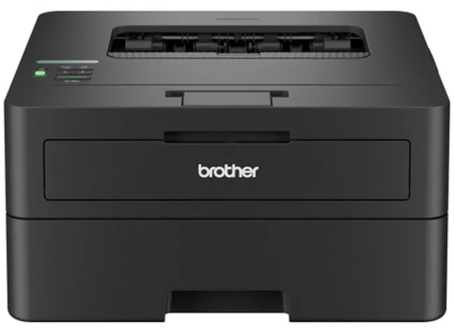 Brother HL-L2460DW — máy in laser đơn sắc 36 trang/phút Máy in Brother HL-L2460DW laser đơn sắc cho văn phòng nhỏ
