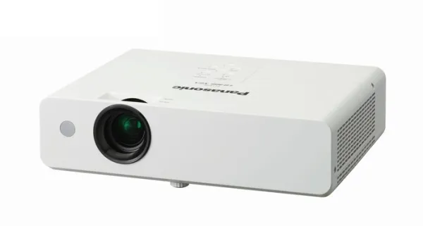 Máy Chiếu Panasonic PT-LB280A