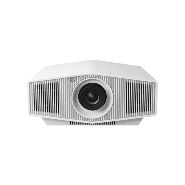 Máy chiếu Sony VPL-XW5000ES — 4K thật SXRD laser Máy chiếu Sony VPL-XW5000ES 4K SXRD laser cho phòng phim