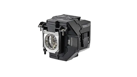 Bóng đèn máy chiếu Epson ELPLP97 V13H010L97 chính hãng 230W Bóng đèn máy chiếu Epson ELPLP97 V13H010L97 chính hãng 230W