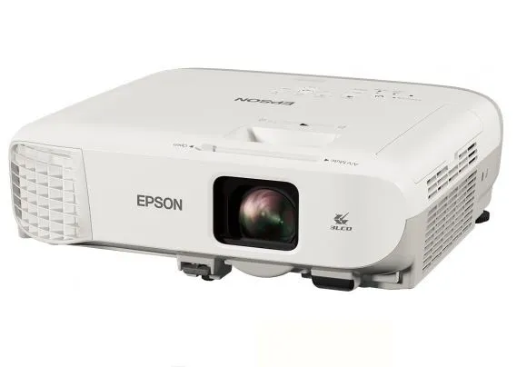 Máy chiếu Epson EB-970