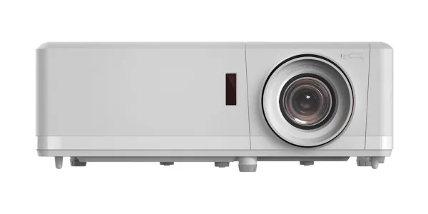 Máy chiếu Optoma UHZ50: giải bài toán phim và game