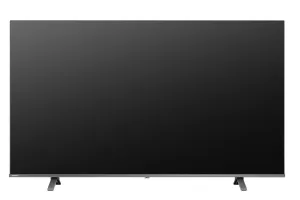 Tivi Toshiba 85 inch M450NP: Màn lớn cho phòng rộng