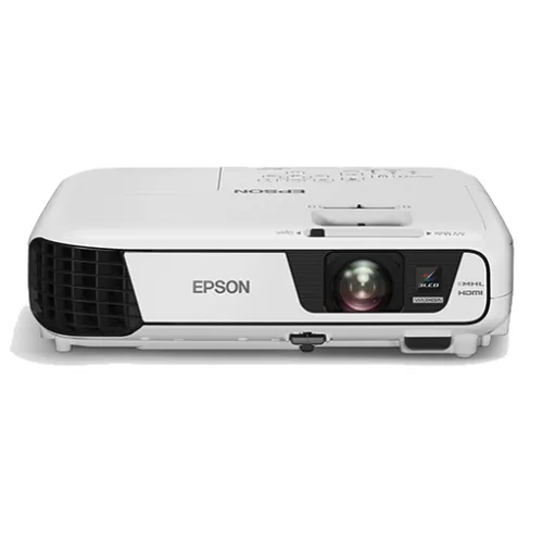 Máy chiếu Epson EB-S41