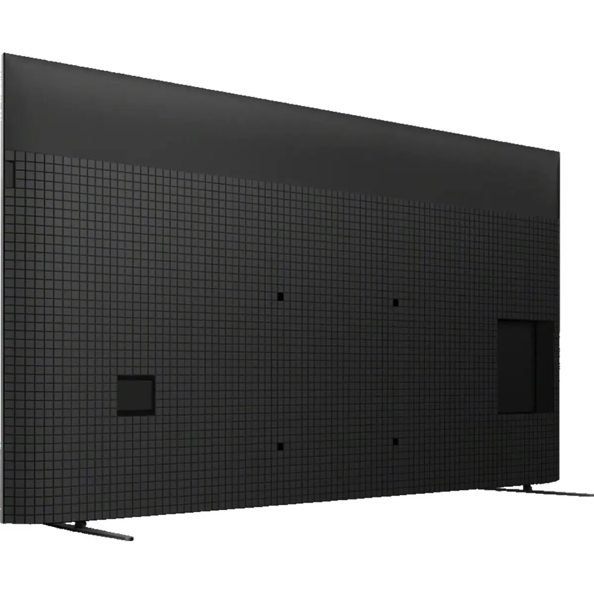 Sony K-75XR70 - màu sắc XR Triluminos Pro phủ hơn 96% DCI-P3 Màn hình tivi Sony K-75XR70 hiển thị màu sắc sống động với công nghệ XR Triluminos Pro