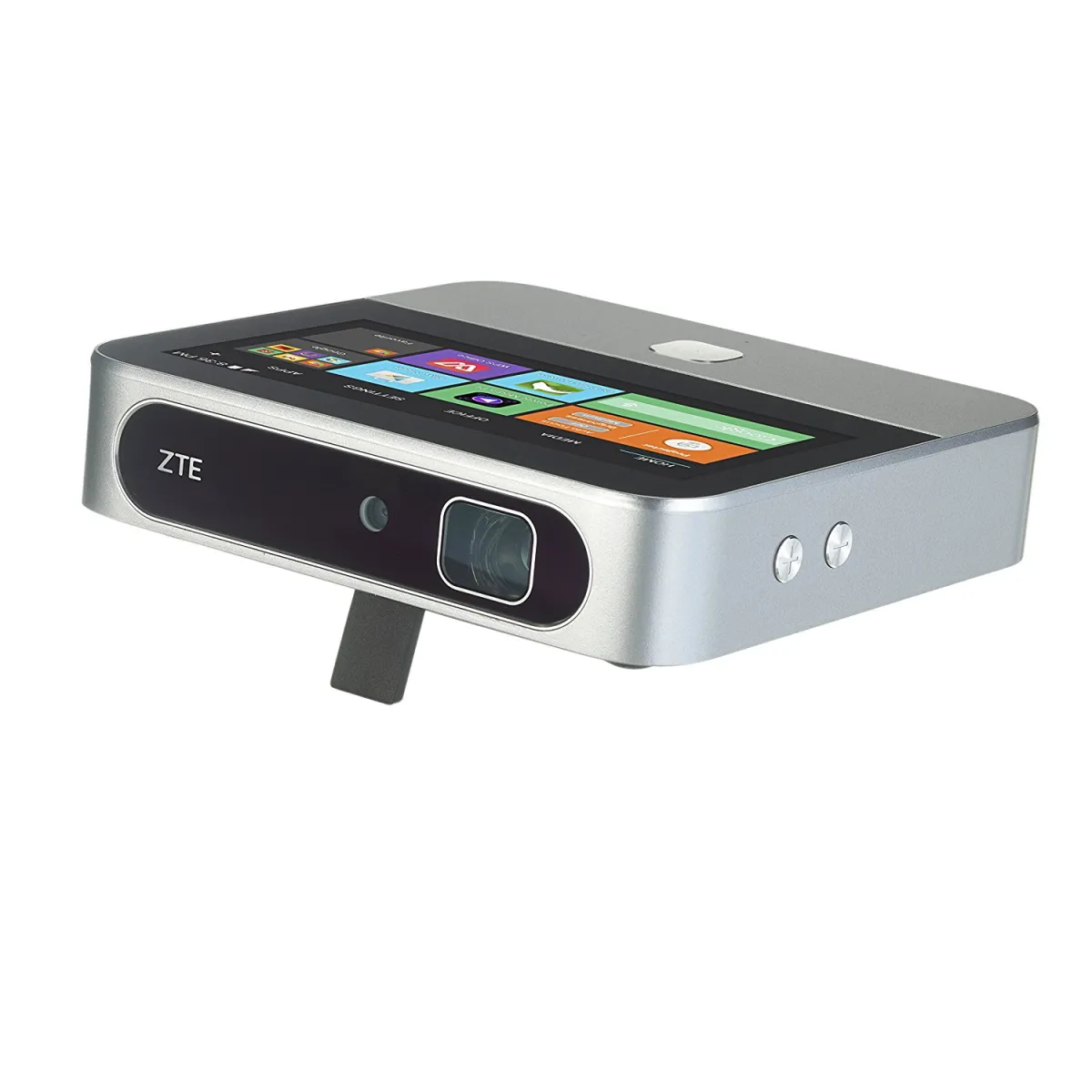 Máy chiếu ZTE Spro 2 mini