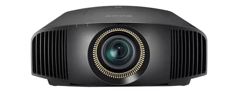 Máy chiếu Sony 4K