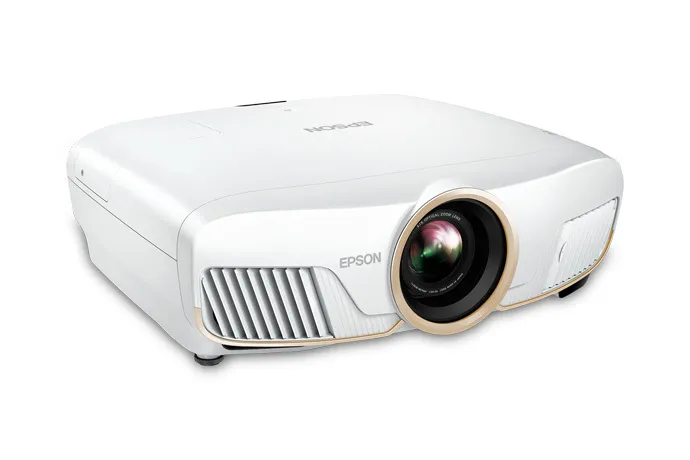 Máy chiếu phim 4K Epson 5050UB