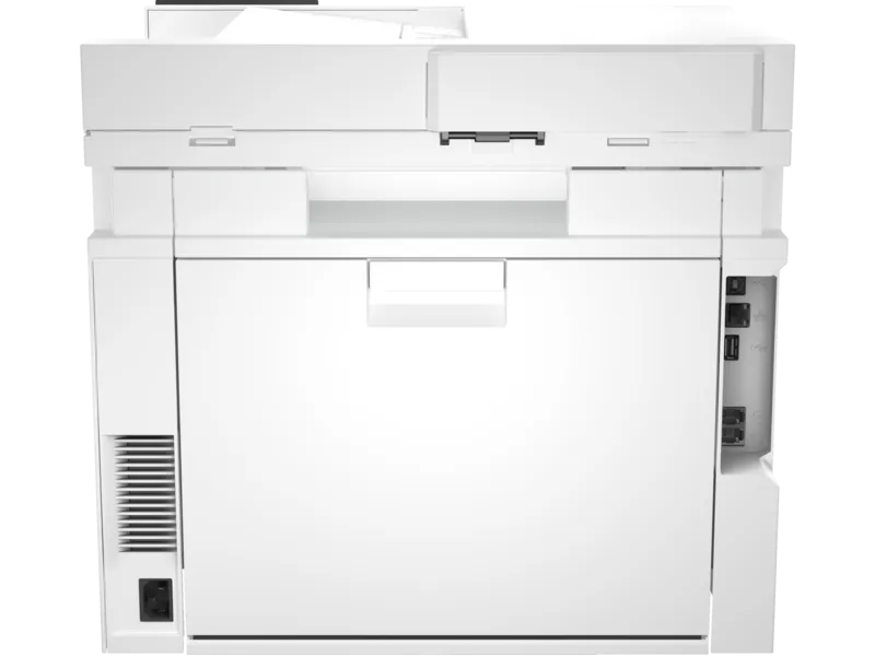 HP 4303fdw in màu laser hai mặt tự động cho văn phòng Máy in HP 4303fdw in màu laser hai mặt tự động