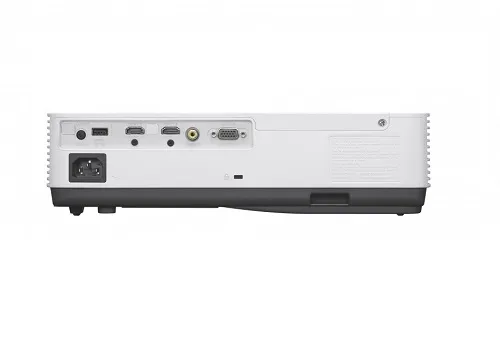 Máy chiếu Sony VPL-DX241
