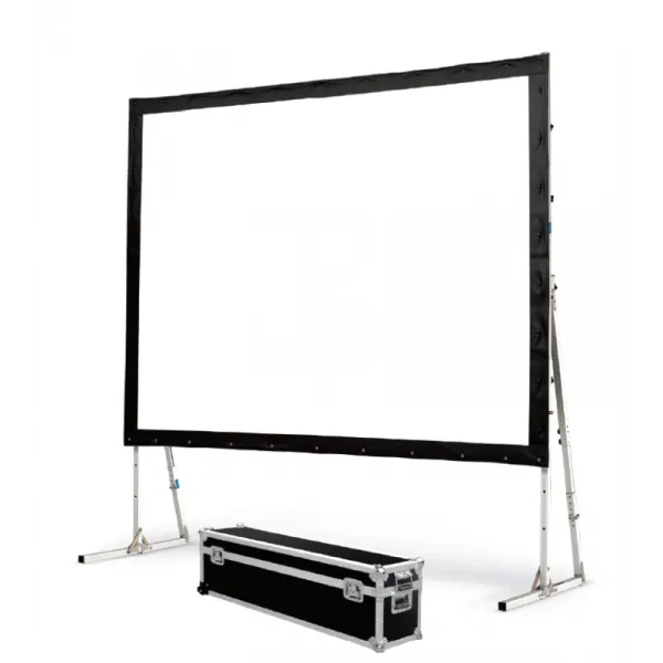 Thu&ecirc; m&agrave;n chiếu 250 inch - 5 m&eacute;t - 3,200,000 VNĐ