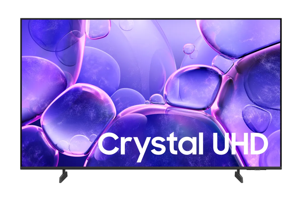 Tivi Samsung 55 inch U8000F Crystal UHD 4K Tivi Samsung 55 inch U8000F Crystal UHD 4K smart Tizen