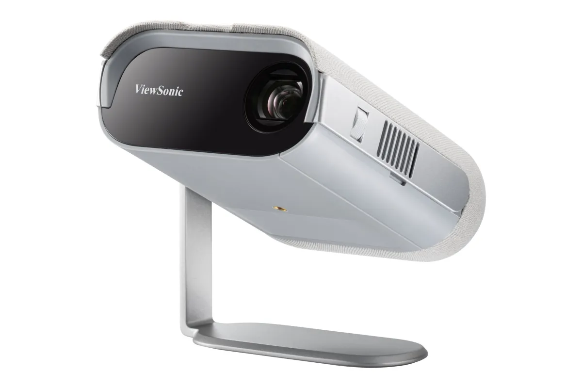 Máy chiếu mini ViewSonic M1 Pro