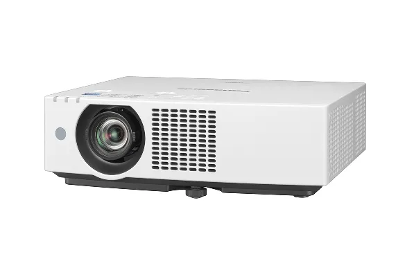 Top 6 lý do chọn máy chiếu Panasonic PT-VMZ71