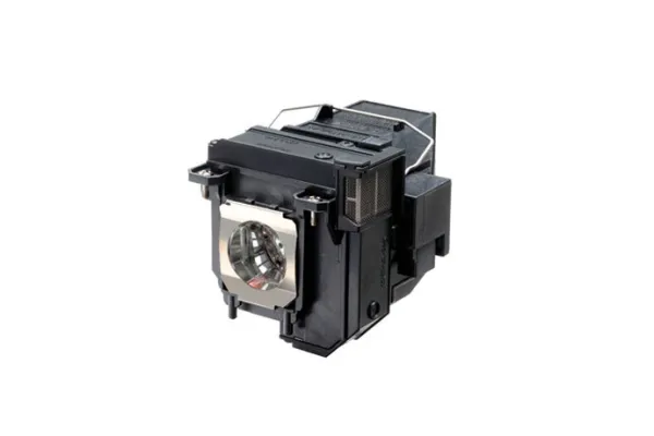 Bóng đèn máy chiếu Epson ELPLP80 V13H010L80 chính hãng Bóng đèn máy chiếu Epson ELPLP80 V13H010L80 chính hãng