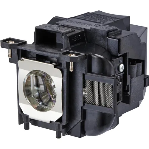 Bóng đèn Epson ELPLP87 V13H010L87 chính hãng