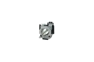 Bóng đèn máy chiếu Panasonic ET-LAD310A: thay đúng dòng PT-D