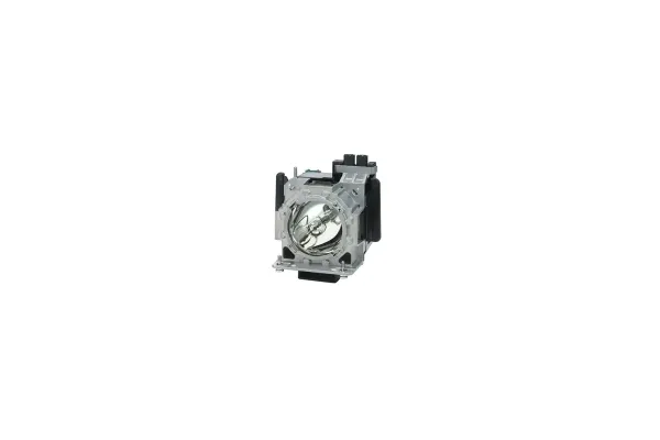 Bóng đèn máy chiếu Panasonic ET-LAD310A: thay đúng dòng PT-D