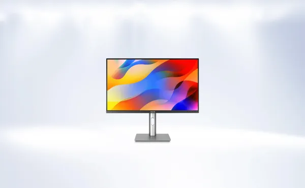 Màn hình ASUS ProArt PA279CRV: tránh sai lầm chọn màu
