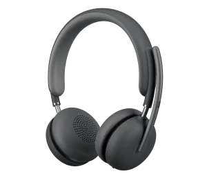 Tai nghe Logitech Zone Wireless 2: so sánh chống ồn