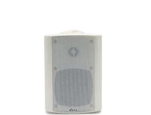 THINUNA FS-W4: Loa Treo Tường 4 Inch 20W Phòng Họp
