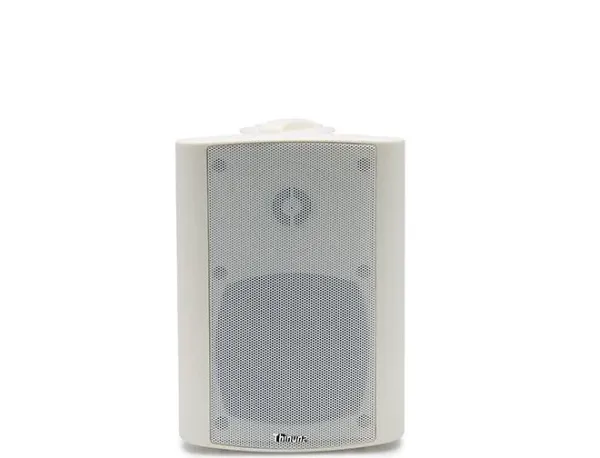 THINUNA FS-W4: Loa Treo Tường 4 Inch 20W Phòng Họp