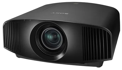 Máy chiếu Sony VPL-VW295ES