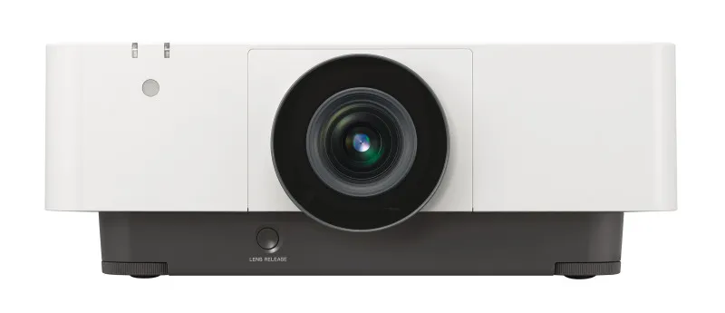 Máy chiếu Sony VPL-FHZ85 laser WUXGA 7300 lumens Máy chiếu Sony VPL-FHZ85 laser 3LCD 7300 lumens cho hội trường