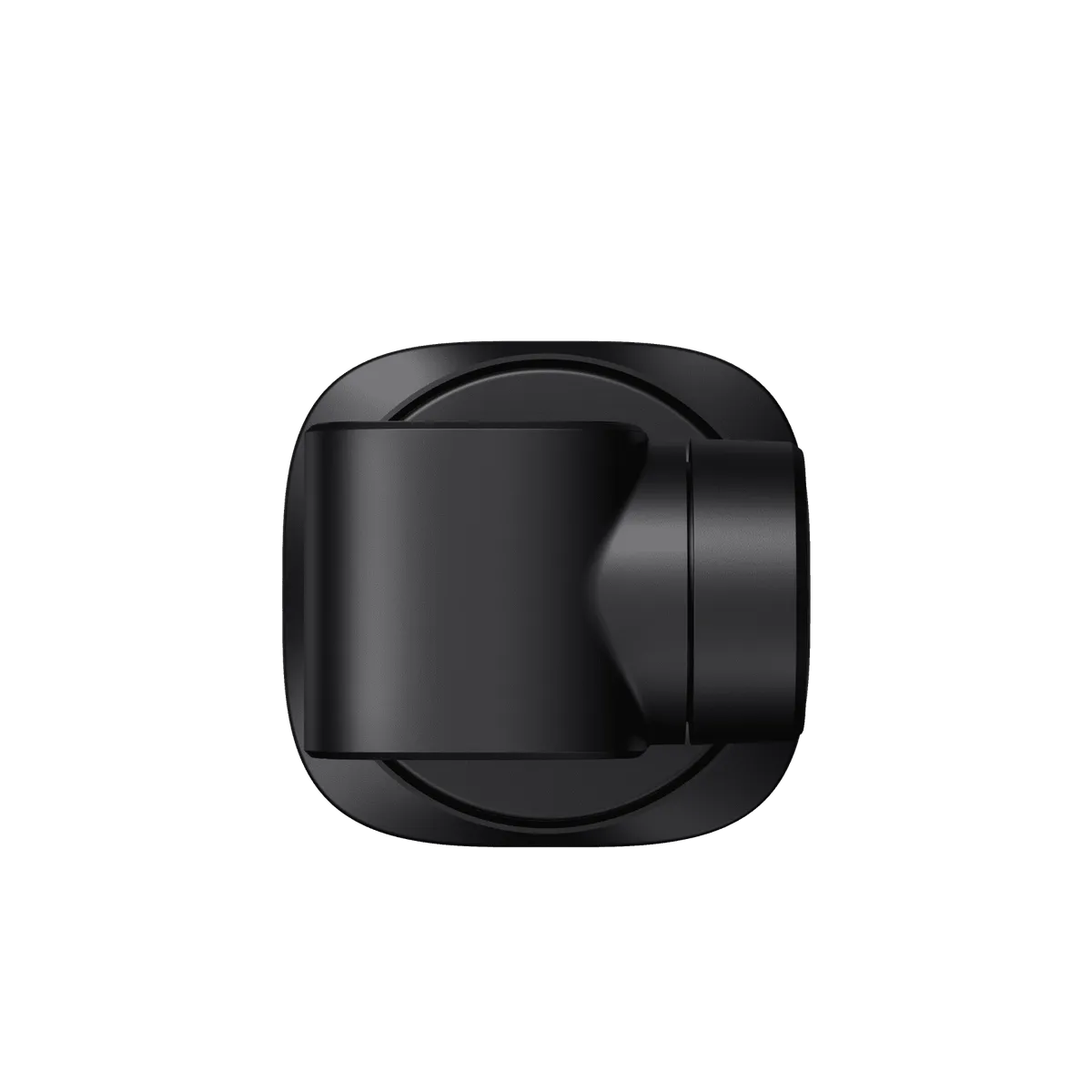 Theo dõi AI giữ người nói ở giữa khung hình Webcam OBSBOT Tiny 2 Lite theo dõi tự động người nói trong phòng họp