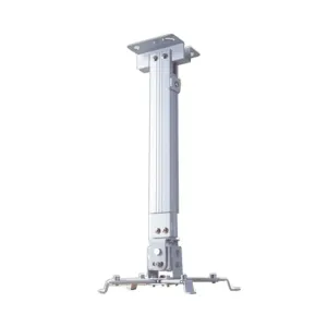 Hướng dẫn lắp giá treo máy chiếu MS12 đúng chuẩn