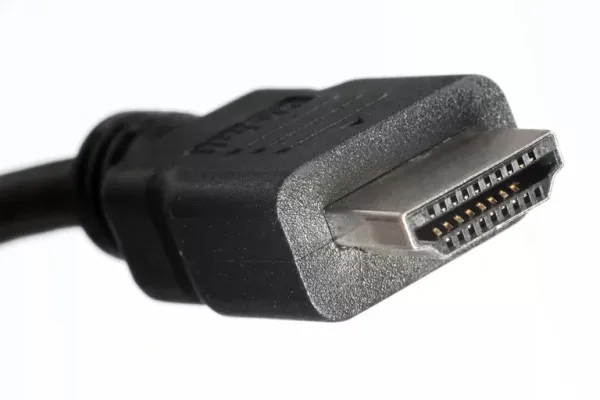 Tất Cả Các Loại Dây Cáp HDMI Trên Thị Trường