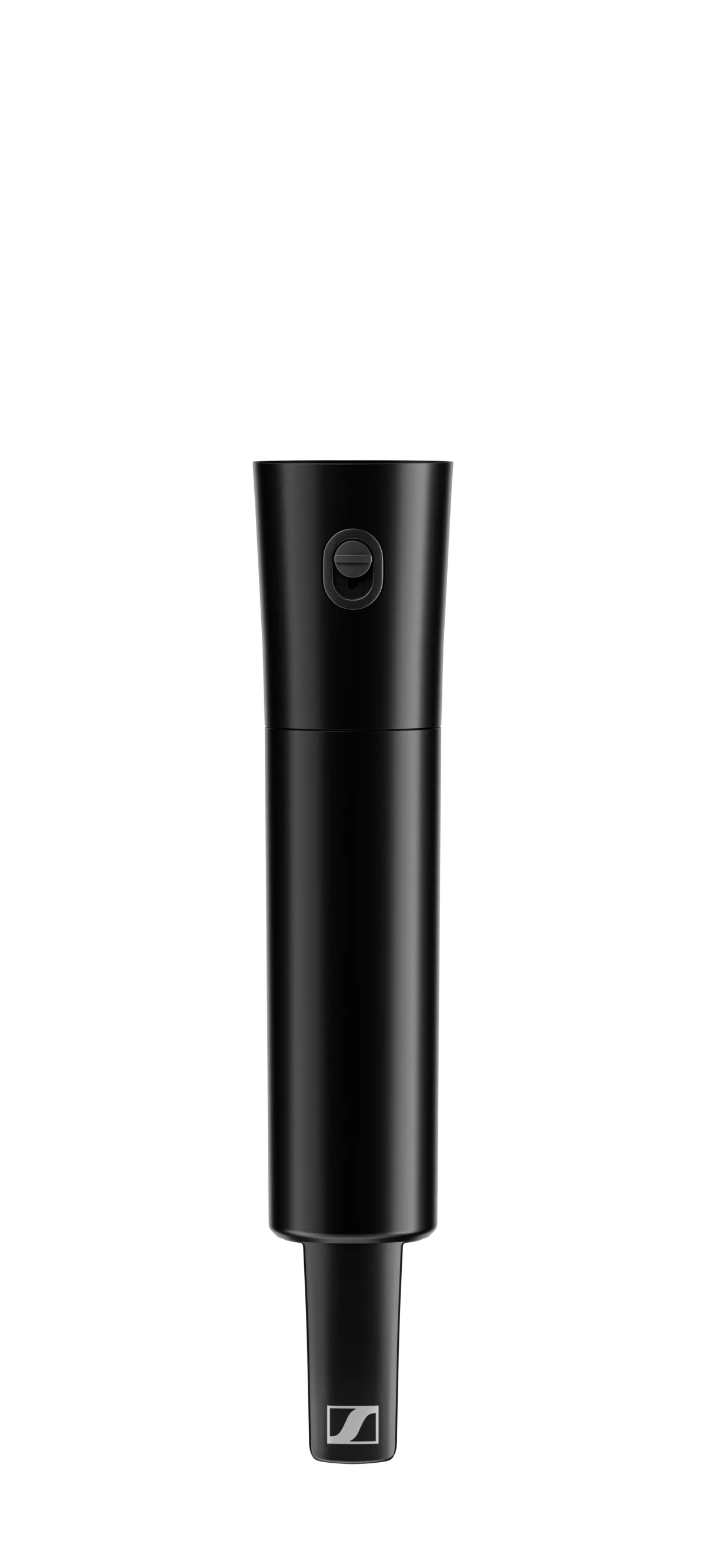 Tay cầm micro Sennheiser EW-DX SKM-S
